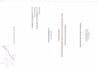 LIBRO AUTODETERMINAZIONE (1).pdf